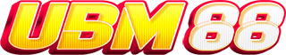 UBM88